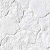 Filed Stone