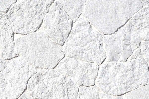 Filed Stone