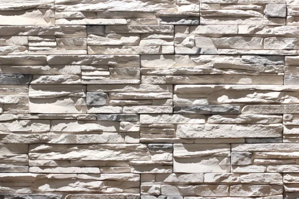 Çıkıntı Taşı