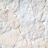 Filed Stone