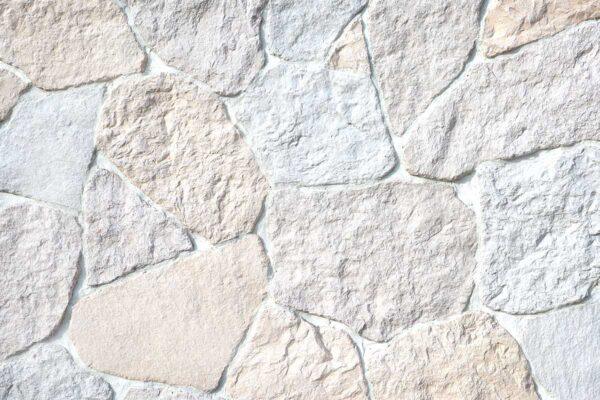 Filed Stone
