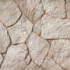 Filed Stone
