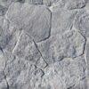 Filed Stone