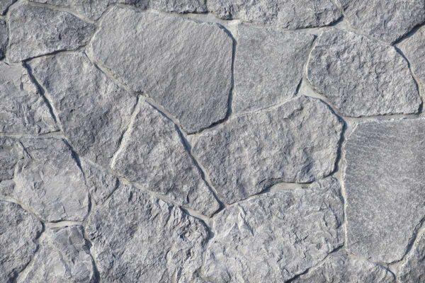 Filed Stone
