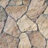 Filed Stone