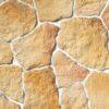 Filed Stone