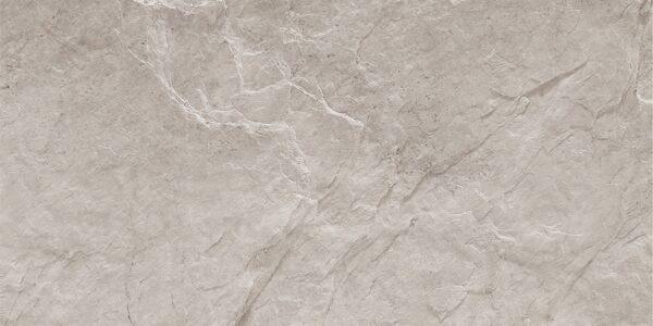 Slate