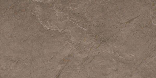 Slate