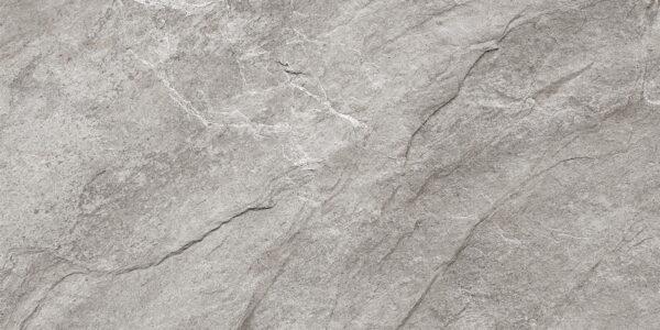 Slate