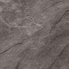 Slate