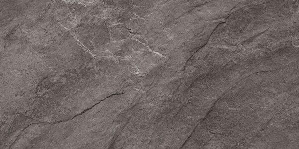 Slate