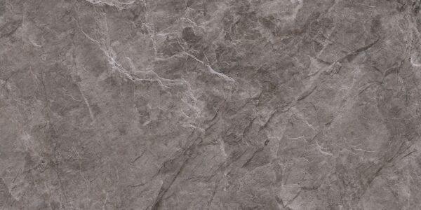 Slate