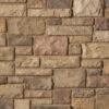Lime Stone