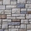 Lime Stone
