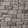 Lime Stone