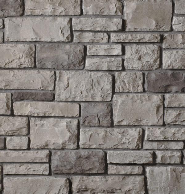 Lime Stone