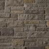 Lime Stone