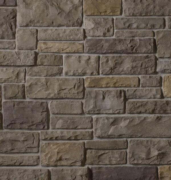 Lime Stone