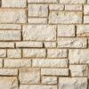 Lime Stone