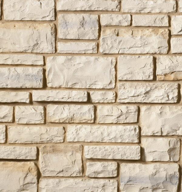 Lime Stone
