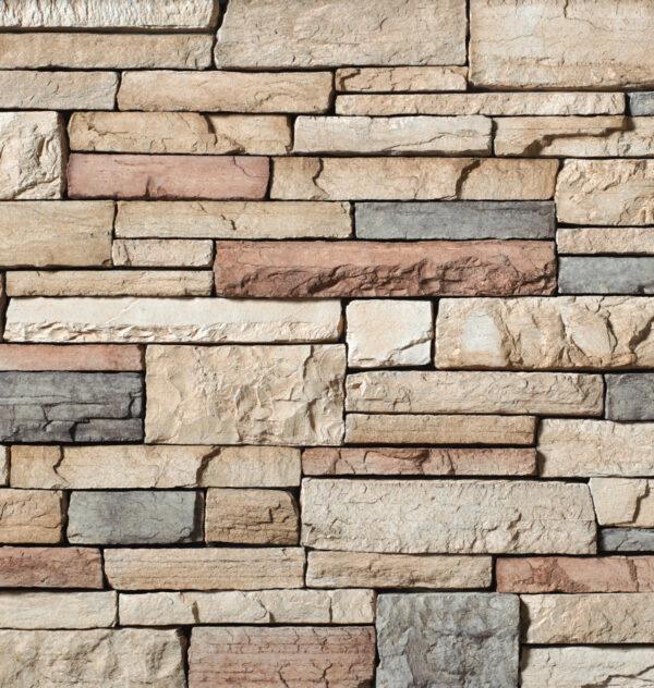 CS Profile Country Ledgestone Mojave 1278x1346 c default