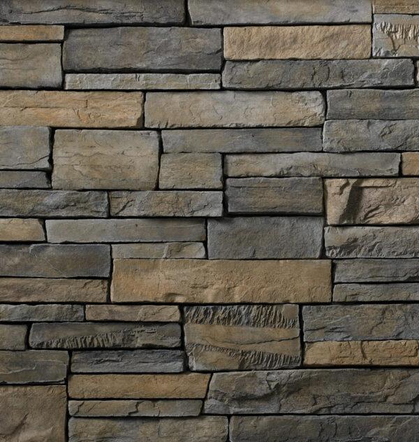 CS Profile Country Ledgestone Skyline 1278x1346 c default