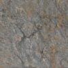 Slate