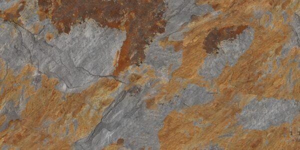 Slate