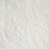 Granite Stone Product Image