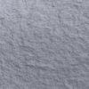 Granite Stone Product Image