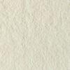 Granite Stone Product Image