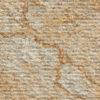 LineStone Board Flexible Tiles