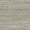 LineStone Board Flexible Tiles