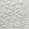 Rock Cut Stone