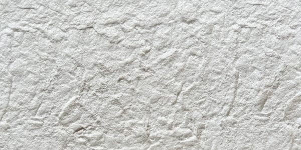 Rock Cut Stone