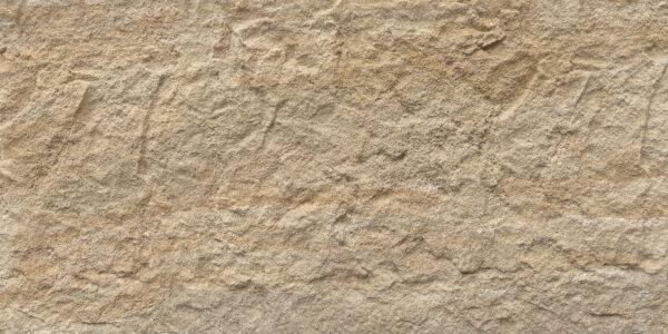 Rock Cut Stone