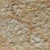 Rock Cut Stone