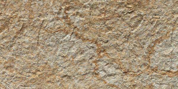 Rock Cut Stone