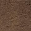 Rock Cut Stone
