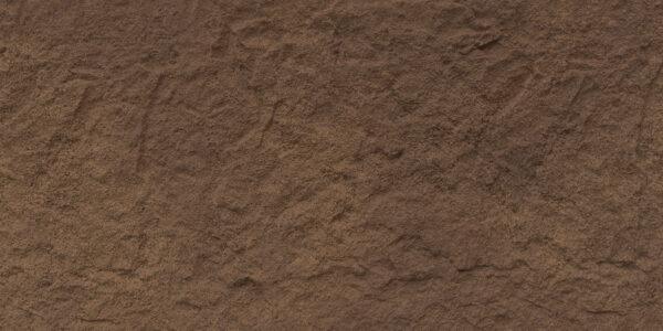 Rock Cut Stone