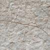 Rock Cut Stone