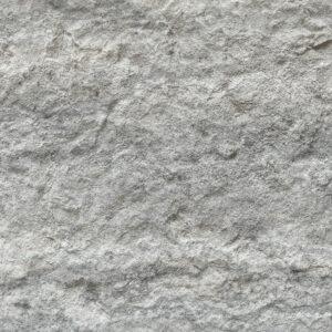 Rockcut Taş