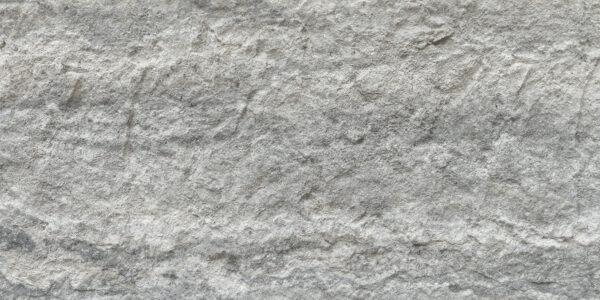Rockcut Taş