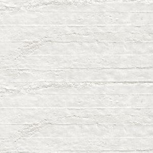 Beton Levha Esnek Karolar: Modern Yapı Malzemesi
