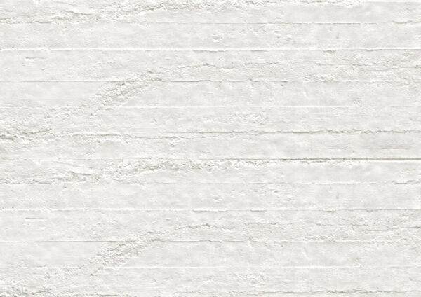 Beton Levha Esnek Karolar: Modern Yapı Malzemesi