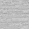 Beton Levha Esnek Karolar: Modern Yapı Malzemesi