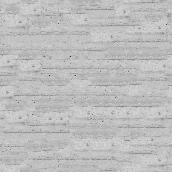 Beton Levha Esnek Karolar: Modern Yapı Malzemesi