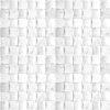 Travertine Mosaice
