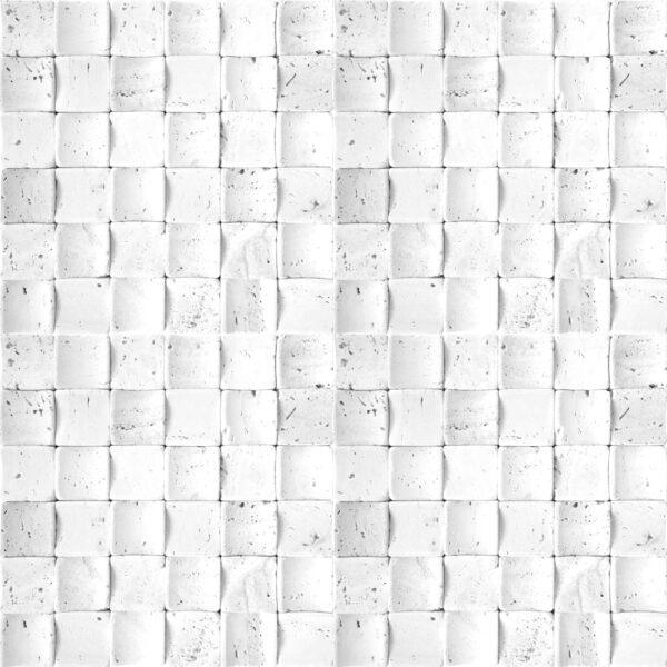 Travertine Mosaice