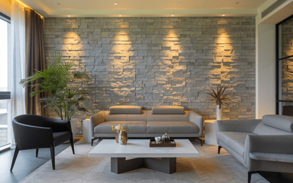 Stunning Cultured Stone Veneer: Your Complete Guide to Flawless Selection & Easy Installation in 2025 1 cultured stone veneer
